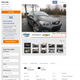 Illustration for article titled You Can Get One Of The Last Chevrolet SS Sedans Up To 20 Percent Off